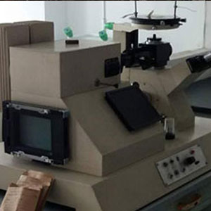 �z�y(c��)�O(sh��)��