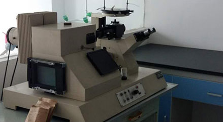 �z�y(c��)�O(sh��)��