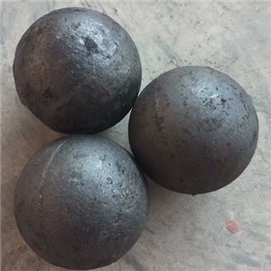 ��ĥ�T��,���t��