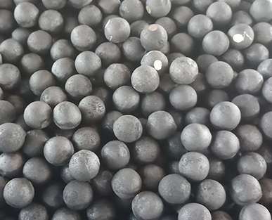 ��ĥ�C(j��)����ʲôҪ���ø��t��