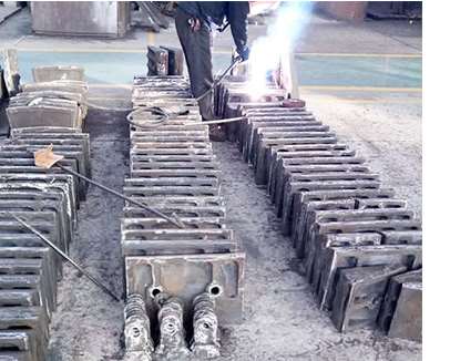 ������ĥ�C(j��)�r�������ķ���