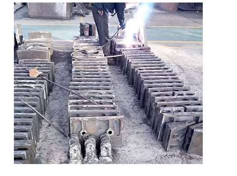 ��ĥ�C�r�����S�П����A����ʩ