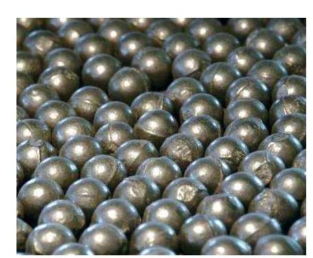 ���t������ĥ�C���a��ĥ�p�c�a��