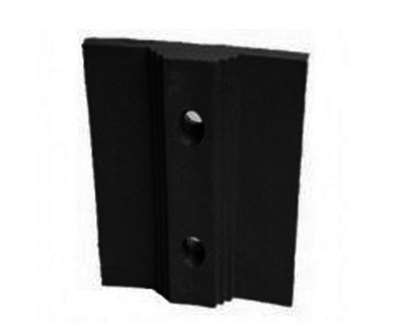 ĥ�C�r������ü�ĥ�p����