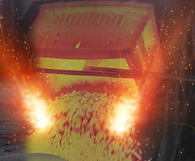 ��δ_���xُ�ĸ��t�����|�����C