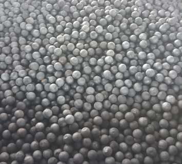 ���t��Ʒ�|(zh��)���Õ�(hu��)���F(xi��n)ʲô��(w��n)�}