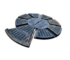 ĥ�C(j��)�r����x���c�O(sh��)Ӌ(j��)Ҫ��