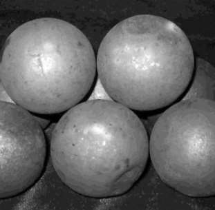 ��ĥ�C���\�й���ԭ����B