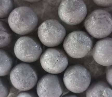 ���t��Ʒ�|���F(xi��n)���ӵ�ԭ��