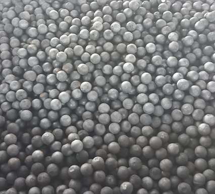 ���t���T�칤ˇҪ�c