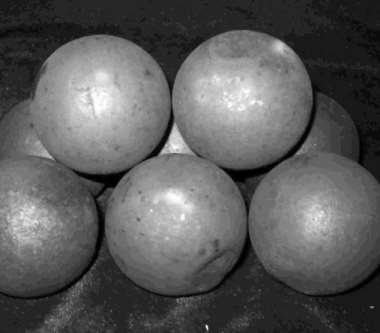 ���t��Ļ��W�ɷֽ�B