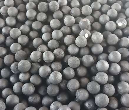 �x����t��Ʒ�|(zh��)�Ę�(bi��o)��(zh��n)�cҪ��