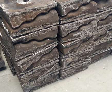 ĥ�C(j��)�r��l(f��)��׃�ε�����