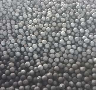 ���¸��t��Ʒ�|���F���ӵ�����