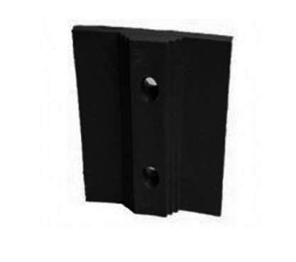 ��ĥ�C���\�й������