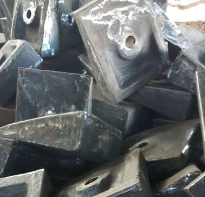 �����i��r���ˮ����ʧģ�T�췽��
