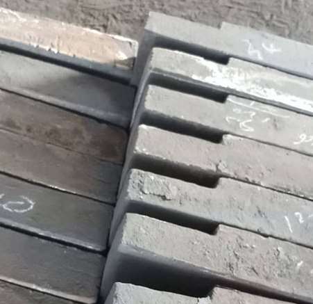 ��(x��)�p���µĸ�}�及�����