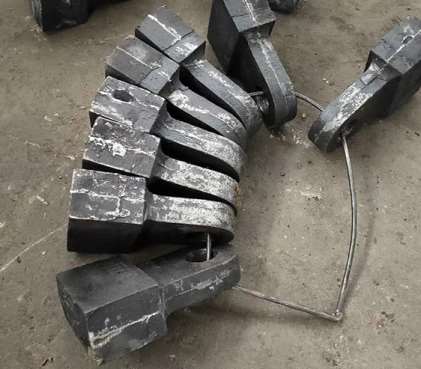 ���t��Ԫ�ͺ��N�^�����Ƃ䷽��