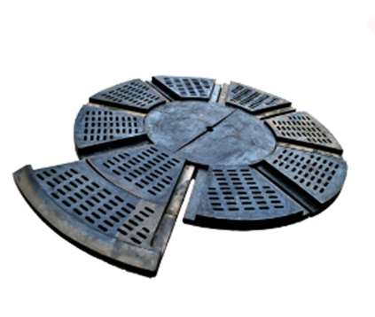 ��ĥ�C(j��)�r����������P(gu��n)�֪