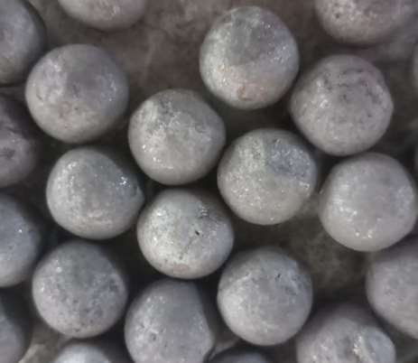 ���t������a���|�x��Ҫ�c����