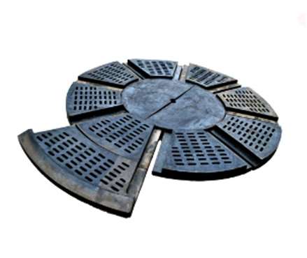 ��ĥ�C�r������Щ�ط��������õ�