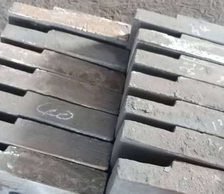 ��}��ĽY���������