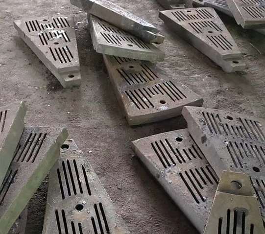 ��}����OӋ����Ҫ�ѿغ�