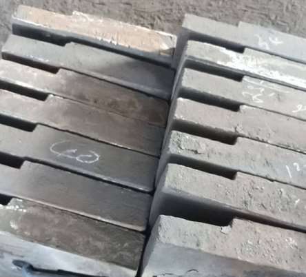 ��ĥ�C(j��)��}������P(gu��n)�����f��