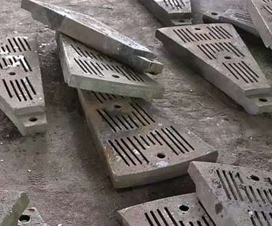 ��}��������ĥ�C�������Ҫ