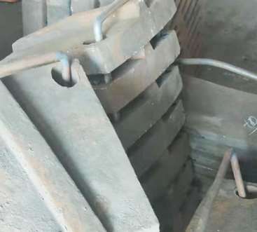 ��ĥ�C(j��)�r���ʹ��Ҫ�M��͑�Ҫ��