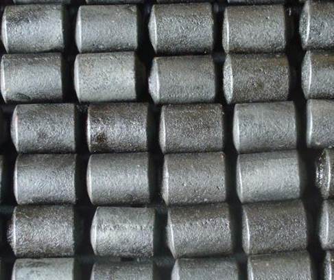 ���t����a(ch��n)֮������Щ��(bi��o)��(zh��n)