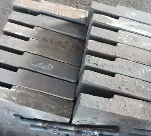 ��}�����ͼ����c