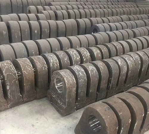 ��(f��)���N�^ʹ��ע�����(xi��ng)