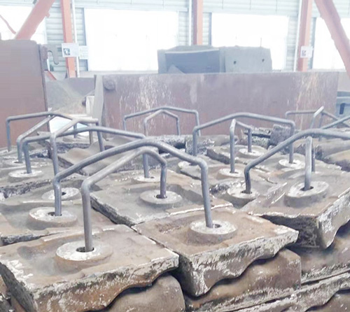 ��ĥ�C�r��֮��ĥ�C����ʹ�õ�ע�����