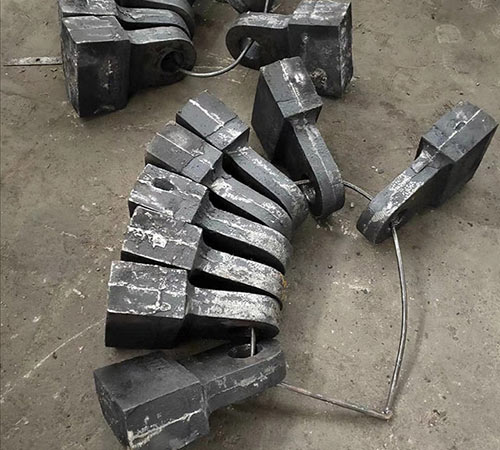 ��(f��)���N�^�����@Щ�����������L�ܾ�