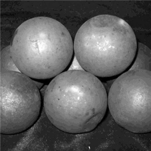 ���F�����F��(du��)�T�����ܶ���ʲôӰ�?