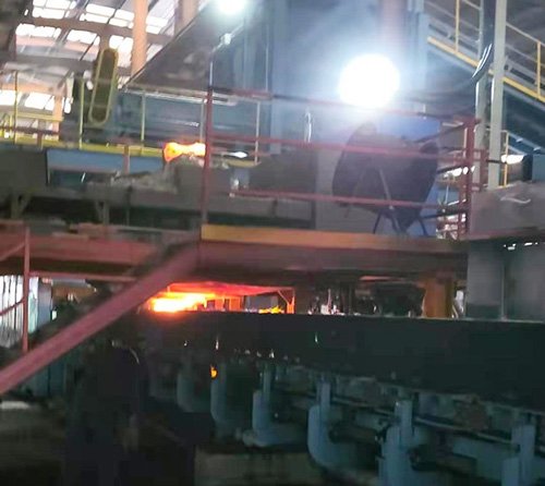 ��ĥ�C�r��